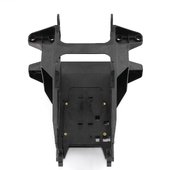 XAG P100Pro Фюзеляж передний отсек   02-001-09448